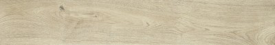 Gạch Vietceramics Treverkchic Natural 212MH89