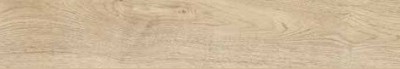 Gạch Vietceramics Treverkchic Natural 212MH89