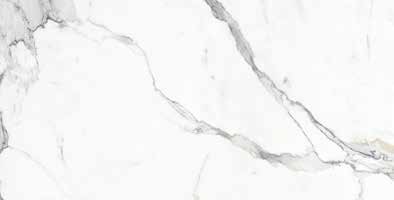 Gạch Marble Calacatta 612QP8321MB (Hết hàng)