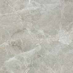 Gạch vân đá Marble 80x80 80JD80A0401PQ