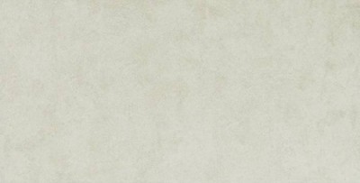 Gạch Malaysia Concrete 36SR5018A