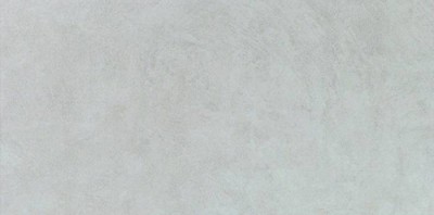 Gạch nhập khẩu Malaysia Concrete 36SR5018B