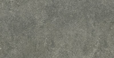 Gạch Malaysia 300x600 Belluci 3060SM8K4D