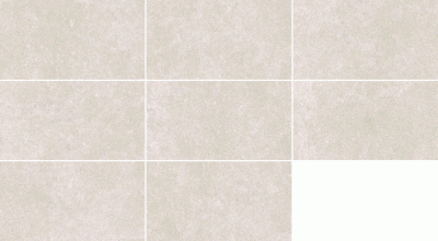 Gạch ốp lát Malaysia Boston 3060SM8H5D