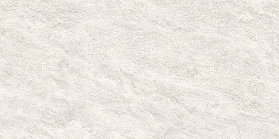 Gạch nhập khẩu Malaysia Victoria 3060RGD82D