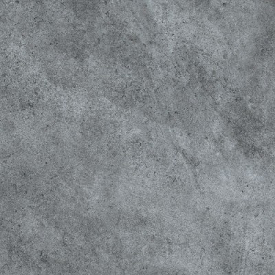 Gạch lát nền Malaysia Cementina 600SG4H4D 