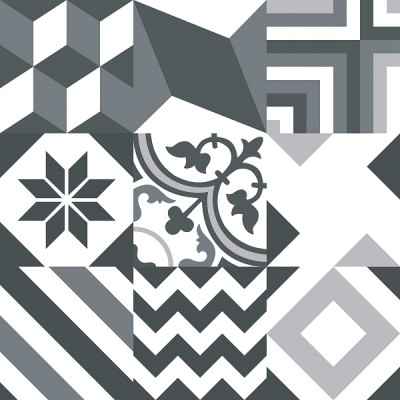 Gạch Malaysia Urban Cotto 60YR7002A1 (Hết hàng)