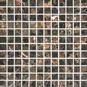 Gạch mosaic Thái Lan EMPERADOR 1SM-EMMA (hết hàng)