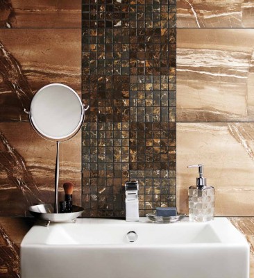 Gạch mosaic Thái Lan EMPERADOR 1SM-EMMA (hết hàng)