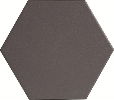 Gạch lục giác Malaysia HEXAGON 1720FM6H04 (Hết hàng)