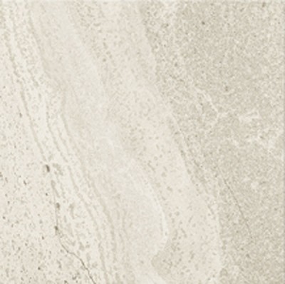 Gạch Malaysia Tempest 600SG4N1D 