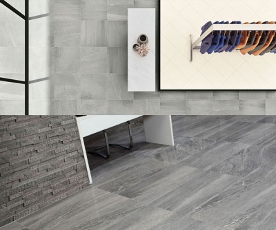 Gạch Malaysia Tempest 600SG4N1D 