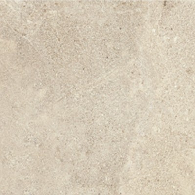 Gạch Malaysia Tempest 600SG4N2D 