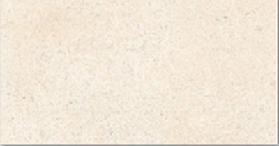 Gạch ốp lát 30x60 Malaysia ALBER 3060RG4K6D 