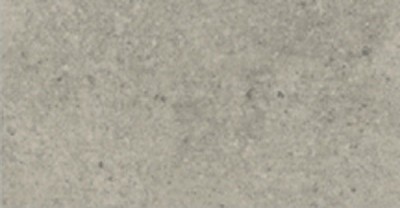 Gạch men mờ Malaysia ALBER 3060RG4K9D 