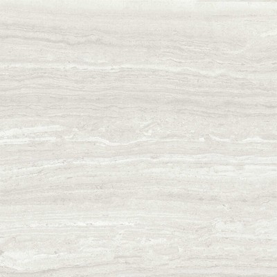 Gạch Malaysia Soul Travertine 60YR5086A