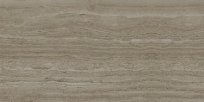 Gạch Malaysia Soul Travertine 36SR5086C
