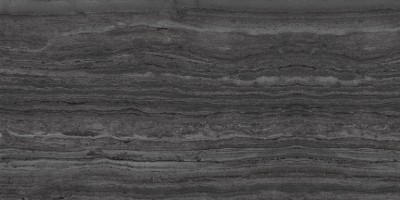 Gạch Malaysia Soul Travertine 36SR5086D