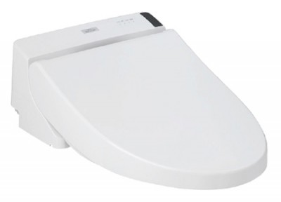 Nắp bồn cầu điện tử TOTO TCFTCF6631A#NW1	