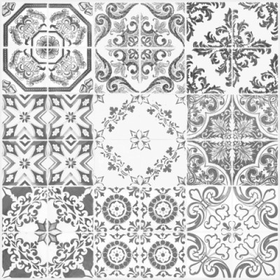 Gạch ốp lát Indonesia dDUTCH 60AGTA602714R