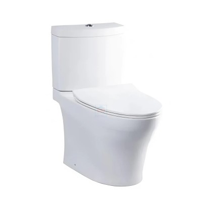 Bồn cầu hai khối TOTO CS769DT8 (CS769DRT8#XW)