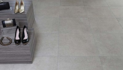 Gạch Indonesia dRockford 60AGT602508R