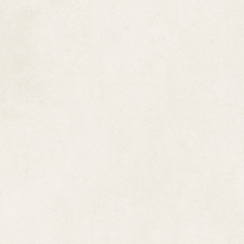 Gạch Indonesia dCalifornia 60AGT604176R