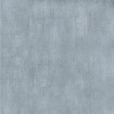 Gạch xi măng CEMENTO GRIGIO 1212C1133001N