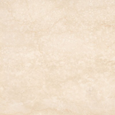 Gạch vân đá Marble 2 Ấn Độ 80PERO