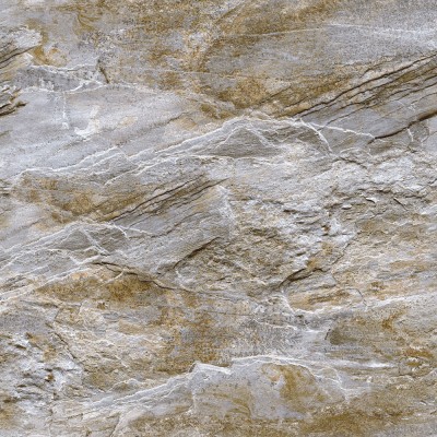 Gạch granite men khô Thạch Bàn TGM60-702 (MBK60 702)