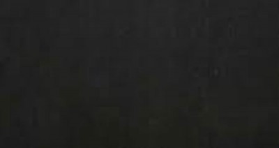 Gạch lát nền mài mờ hạt mịn Taicera HC600*298-319