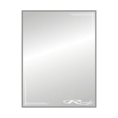 Gương phòng tắm Rovely G141