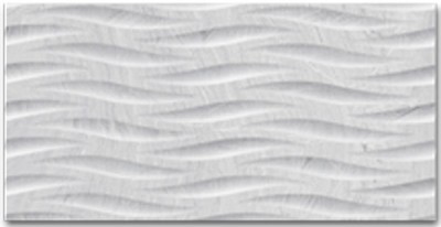 Gạch nhập khẩu 45x90 Deco Varana 4590DEVAGR