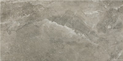 Gạch lát nền Porcelain Tây Ban Nha 612ARMAPUL