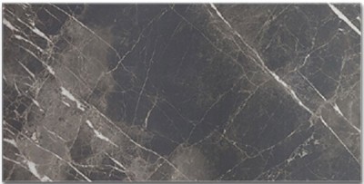 Gạch Tây Ban Nha Piave 612PICOPUL