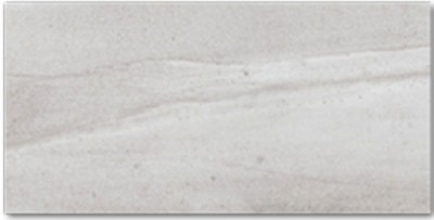 Gạch Tây Ban Nha Reval 3061REGR