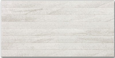 Gạch Tây Ban Nha Reval 3061RLREPL