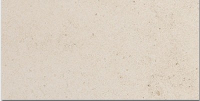 Gạch ốp lát Tây Ban Nha 36BEWH