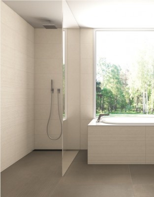 Gạch ốp lát Tây Ban Nha 36BEWH