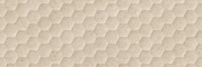 Gạch ốp lát Tây Ban Nha 39BEBISI