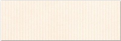 Gạch ốp tường Tây Ban Nha 39GRLITI