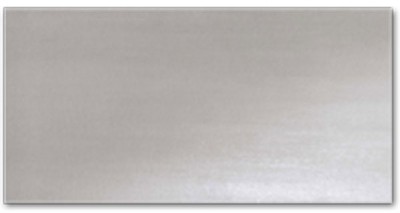 Gạch lát sàn Italia Mek 4590MEME