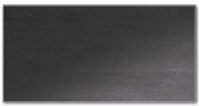 Gạch lát sàn 45x90 Italia Mek 4590MEDA