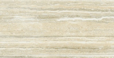 Gạch vân đá marble Italia 612TIBO