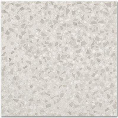 Gạch nhập khẩu Italia E_STREET ARCH 60EST10003376