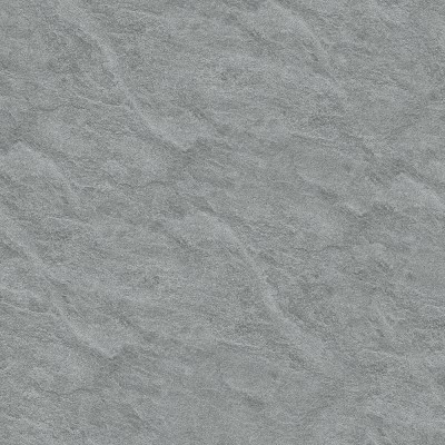 Gạch lát nền Taicera G68768