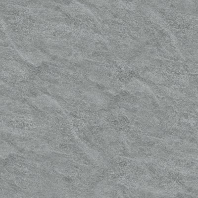 Gạch lát nền Taicera G68768