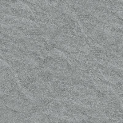 Gạch lát nền Taicera G68768