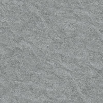 Gạch lát nền Taicera G68768