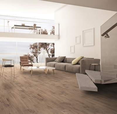 Gạch vân gỗ 15x90 nhập khẩu Ukraine 91WM0R